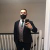 king_biffo