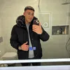 _davidfdezz__