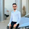 walid.2424