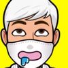 aidenreny7