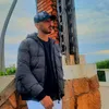 ibrahimelasri7