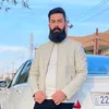 ahmed_mohmad0