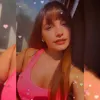 nunziett4