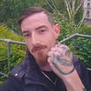 danielcurrie175