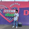 mas.bebengg