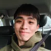 jeryl