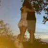 adele_1040