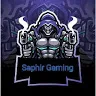 saphiergaming