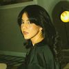 monicanieto1