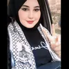 asmaa_hng