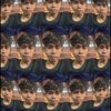 mewing648