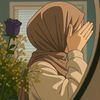 inamahatt7