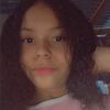 stephany2980