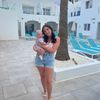 elliemorris17