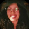 luizancs