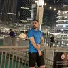 hazharmuhamad7