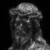 nxth.c