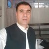 abbas.khan.ahmadza