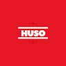 huso50