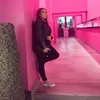 julitschka88
