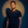 hassanmusse1
