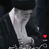 m.manesh4