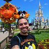 _travelingbyanthony