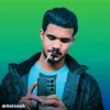 h_nazem
