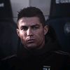 reposted.cr7
