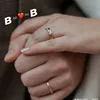bahaa_a6k