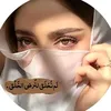 dyam7ig9e18y