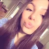 krystalliaaa__