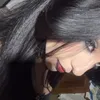 _gabi_duarte3