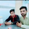 shajarshah38