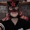 jason_zeromiedo