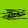 josh.jones_04
