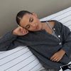 daryna