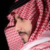 ali_moadi