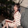 橋本沒菜