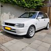 starlet_1991