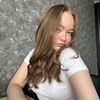 Anna Yakovleva