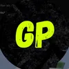 game_player_76