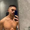 ketan_parmar_01