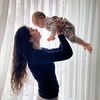 chanel_ankar