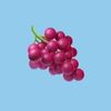grape.man