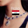 hala_usa5