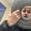 willcassell