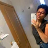 brendaencarnacion0