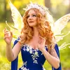 camillacostumes