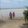 pameloo12